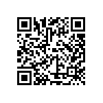 ABM11W-37-0500MHZ-8-K2Z-T3 QRCode