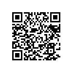 ABM11W-37-4000MHZ-6-D2X-T3 QRCode