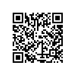 ABM11W-37-4000MHZ-7-B1U-T3 QRCode