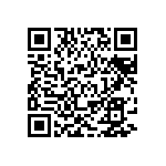 ABM11W-37-4000MHZ-7-B2U-T3 QRCode