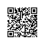 ABM11W-37-4000MHZ-7-J2Z-T3 QRCode