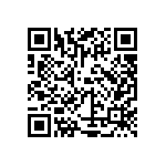 ABM11W-37-4000MHZ-8-B1U-T3 QRCode