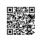 ABM11W-37-4000MHZ-8-J2Z-T3 QRCode