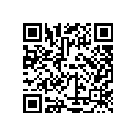 ABM11W-37-4000MHZ-8-K2Z-T3 QRCode