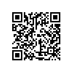 ABM11W-38-0000MHZ-4-D1X-T3 QRCode