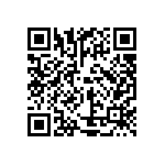 ABM11W-38-0000MHZ-4-J1Z-T3 QRCode