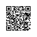 ABM11W-38-0000MHZ-4-K1Z-T3 QRCode