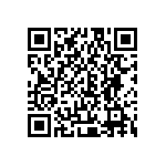 ABM11W-38-0000MHZ-6-B1U-T3 QRCode