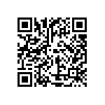 ABM11W-38-0000MHZ-6-K2Z-T3 QRCode