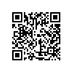 ABM11W-38-0000MHZ-7-B1U-T3 QRCode