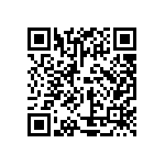 ABM11W-38-0000MHZ-7-D1X-T3 QRCode