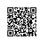 ABM11W-38-0000MHZ-8-K1Z-T3 QRCode