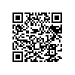 ABM11W-38-4000MHZ-4-J1Z-T3 QRCode