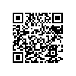 ABM11W-38-4000MHZ-6-B1U-T3 QRCode