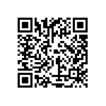 ABM11W-38-4000MHZ-6-J1Z-T3 QRCode