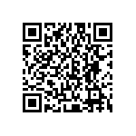 ABM11W-38-4000MHZ-7-B2U-T3 QRCode