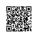 ABM11W-38-4000MHZ-7-D2X-T3 QRCode