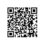 ABM11W-38-4000MHZ-8-B1U-T3 QRCode