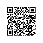 ABM11W-38-4000MHZ-8-K1Z-T3 QRCode