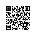 ABM11W-38-8800MHZ-4-J1Z-T3 QRCode