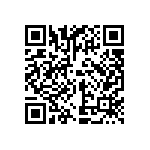 ABM11W-38-8800MHZ-6-J1Z-T3 QRCode