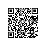 ABM11W-38-8800MHZ-7-J1Z-T3 QRCode