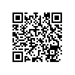 ABM11W-38-8800MHZ-8-B1U-T3 QRCode