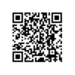 ABM11W-38-8800MHZ-8-B2U-T3 QRCode