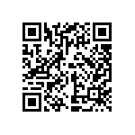 ABM11W-38-8800MHZ-8-D1X-T3 QRCode