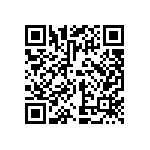 ABM11W-38-8800MHZ-8-K2Z-T3 QRCode