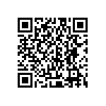 ABM11W-39-0000MHZ-4-B1U-T3 QRCode