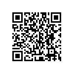 ABM11W-39-0000MHZ-4-D1X-T3 QRCode