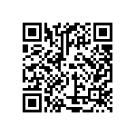 ABM11W-39-0000MHZ-4-D2X-T3 QRCode