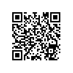 ABM11W-40-0000MHZ-4-J1Z-T3 QRCode