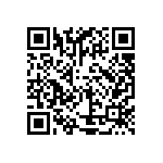 ABM11W-40-0000MHZ-6-B1U-T3 QRCode