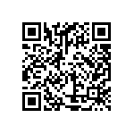 ABM11W-40-0000MHZ-6-D1X-T3 QRCode