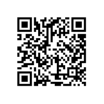 ABM11W-40-0000MHZ-6-D2X-T3 QRCode