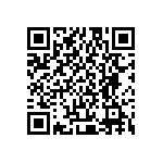 ABM11W-40-0000MHZ-7-B1U-T3 QRCode