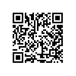 ABM11W-40-0000MHZ-7-K2Z-T3 QRCode