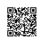 ABM11W-40-0000MHZ-8-B1U-T3 QRCode