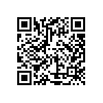 ABM11W-40-0000MHZ-8-D2X-T3 QRCode