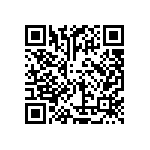 ABM11W-40-6100MHZ-4-B2U-T3 QRCode