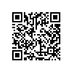 ABM11W-40-6100MHZ-4-D1X-T3 QRCode