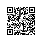 ABM11W-40-6100MHZ-4-D2X-T3 QRCode