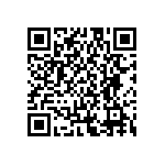 ABM11W-40-9600MHZ-4-B1U-T3 QRCode