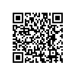 ABM11W-40-9600MHZ-4-K2Z-T3 QRCode