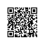 ABM11W-41-6000MHZ-4-B1U-T3 QRCode