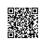 ABM11W-42-0000MHZ-4-B1U-T3 QRCode