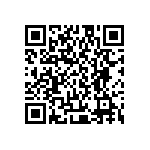 ABM11W-42-0000MHZ-4-D1X-T3 QRCode