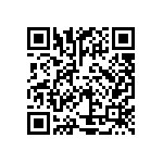 ABM11W-42-0000MHZ-4-J1Z-T3 QRCode